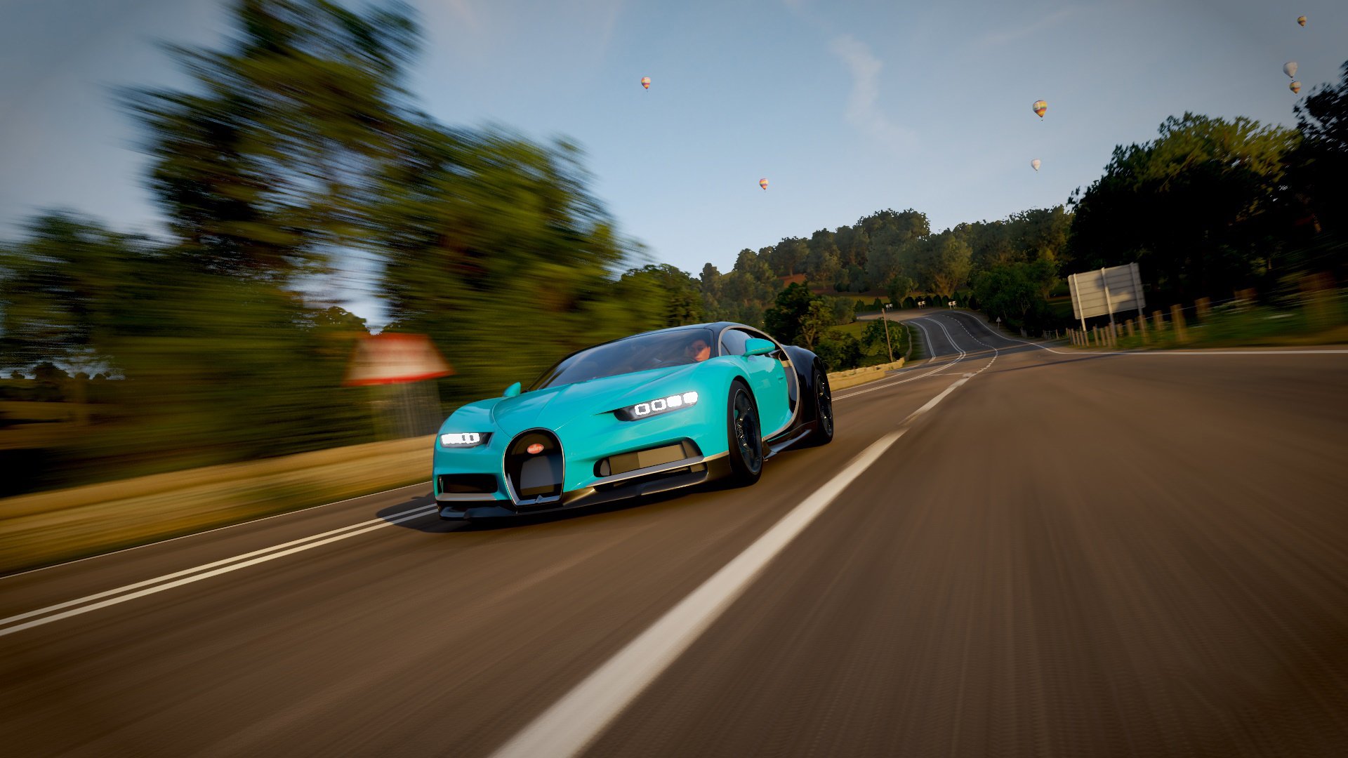 伊朗传统马术赛事“Chovgan”在2024年成功举办，吸引众多观众参与。，伊朗马种