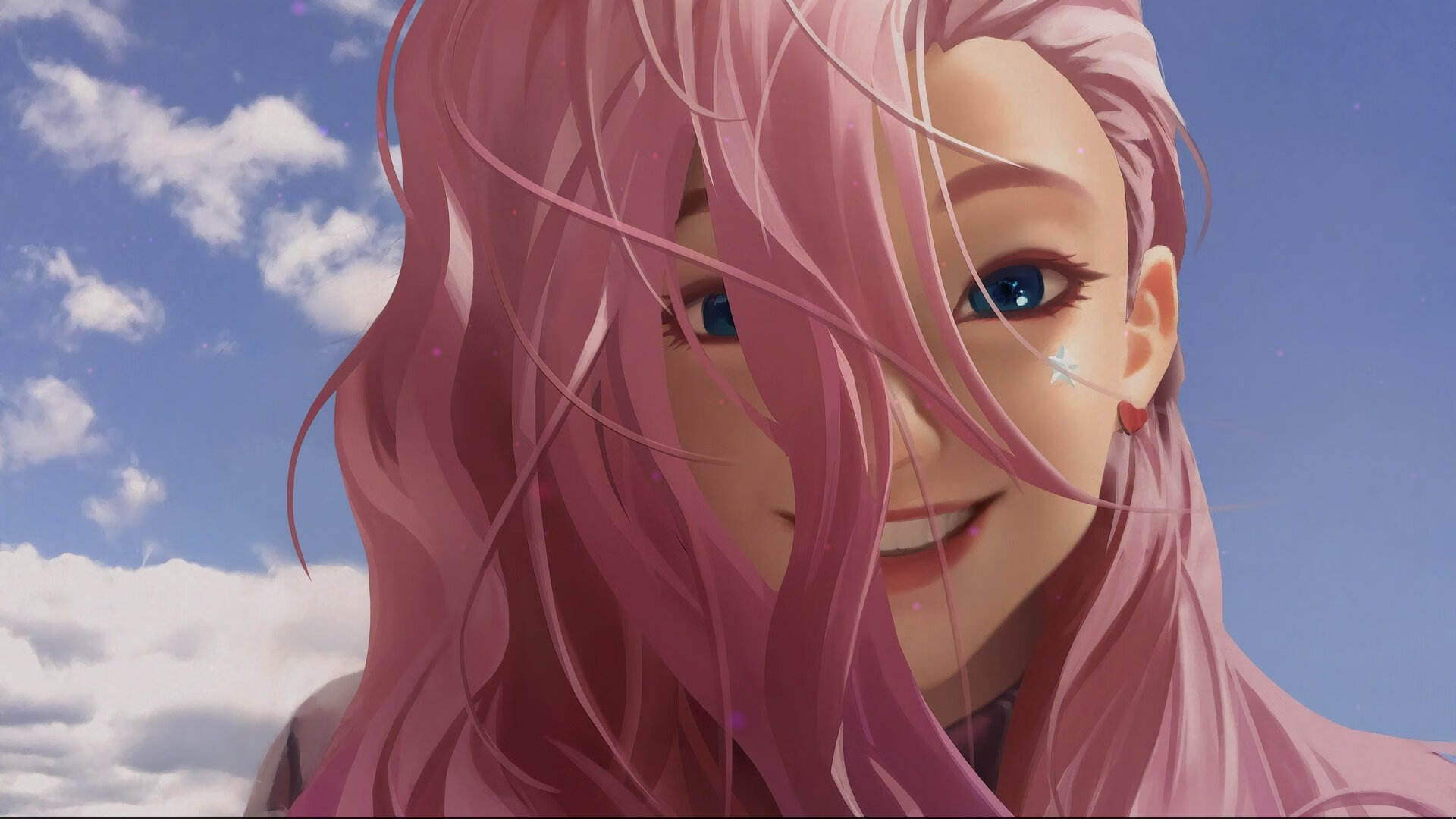 新型排气系统：提速的秘密武器，排气系统品牌