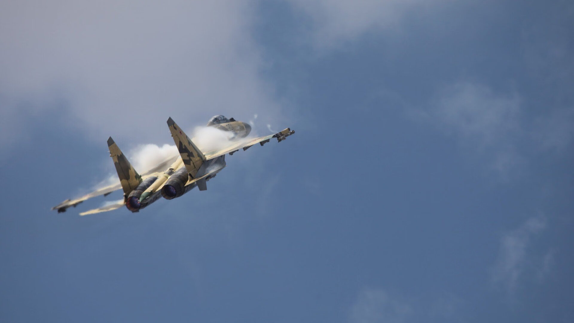 新型排气系统：提速的秘密武器，排气系统品牌