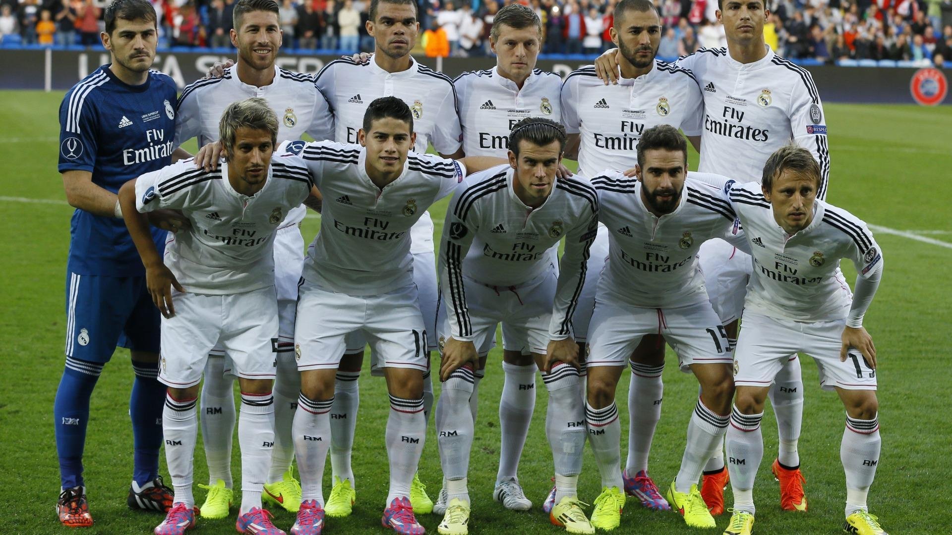 帕特森的快速突破与精准传球，助袋鼠队进攻更加锐利，帕特森拳王