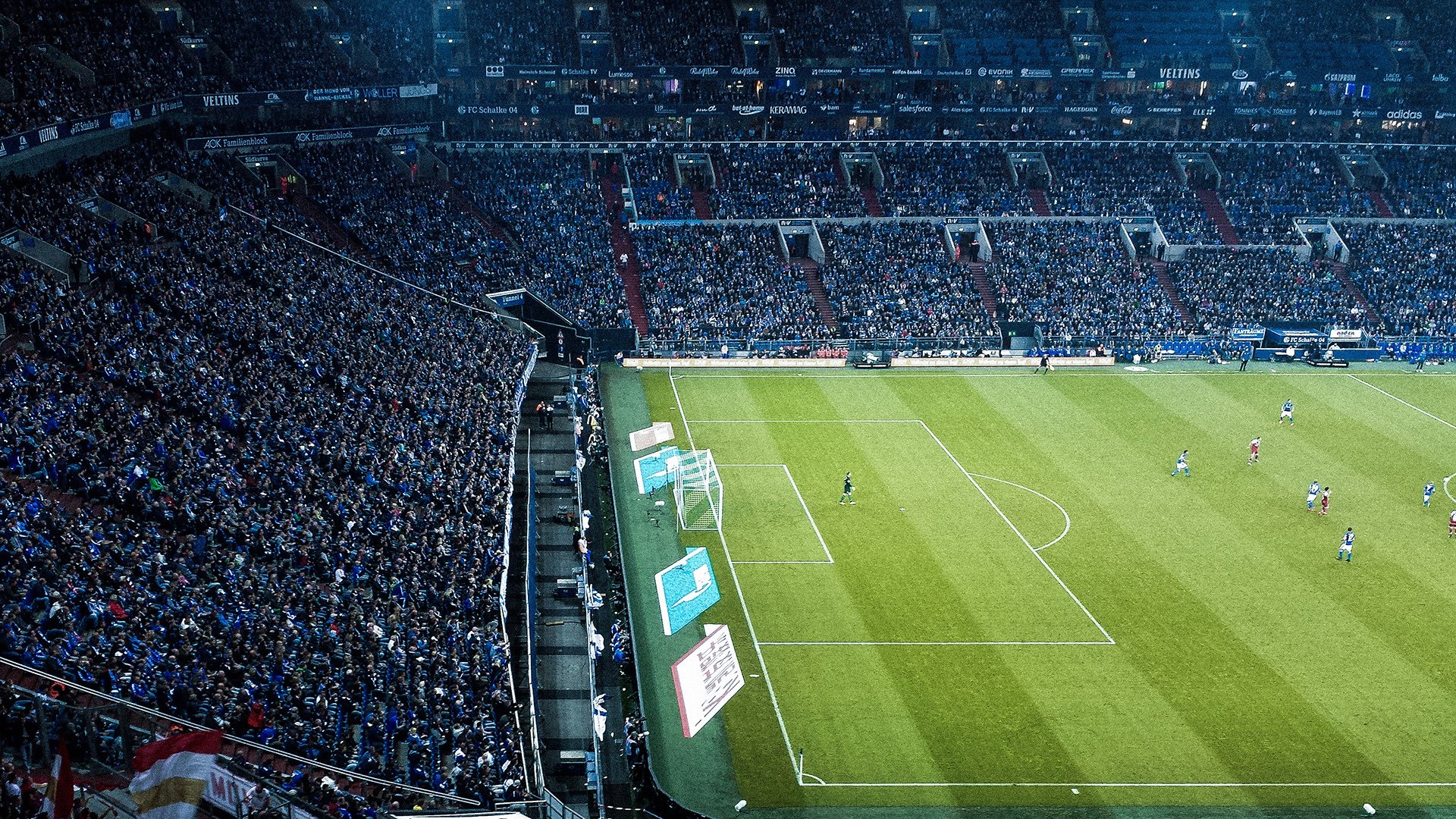 爱尔兰橄榄球事业迎来政策利好期，橄榄球爱尔兰和北爱尔兰