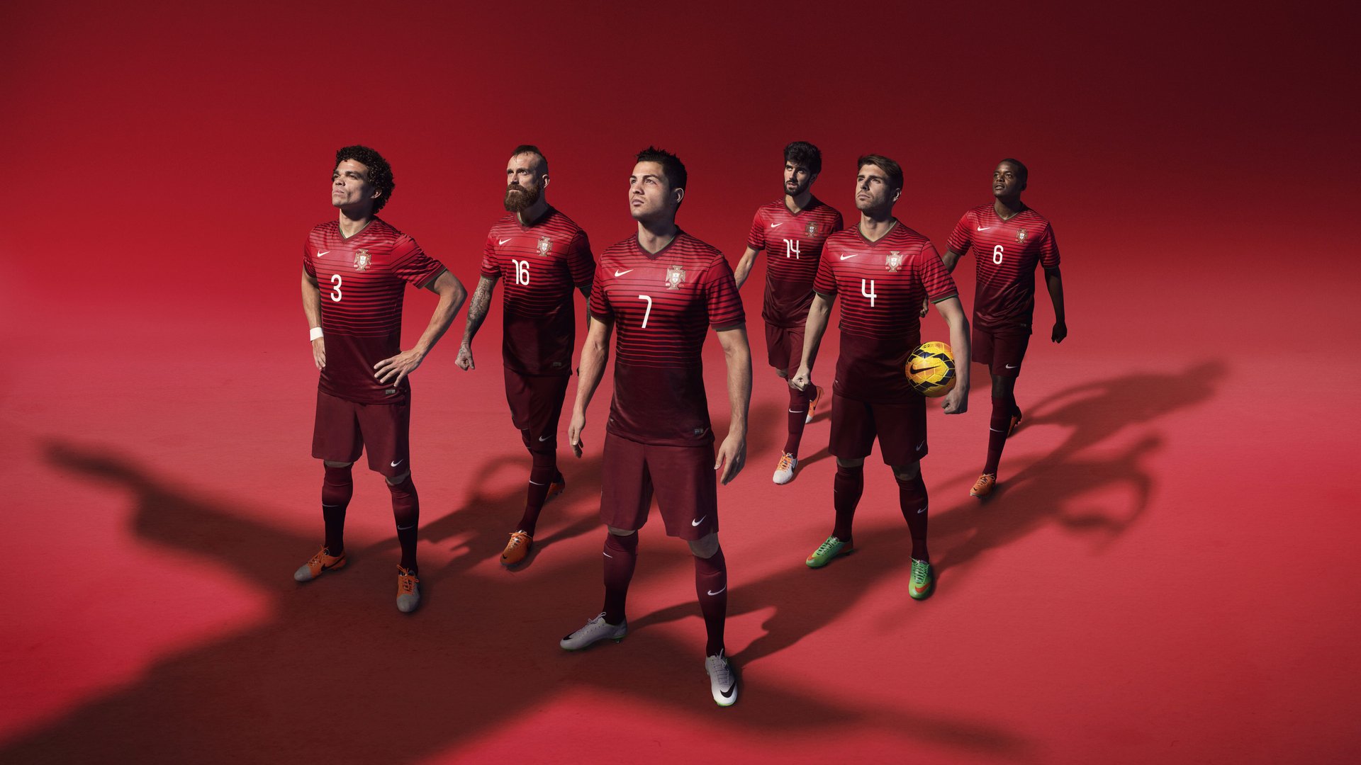 英格兰男女橄榄球队发展齐头并进，英国女子橄榄球