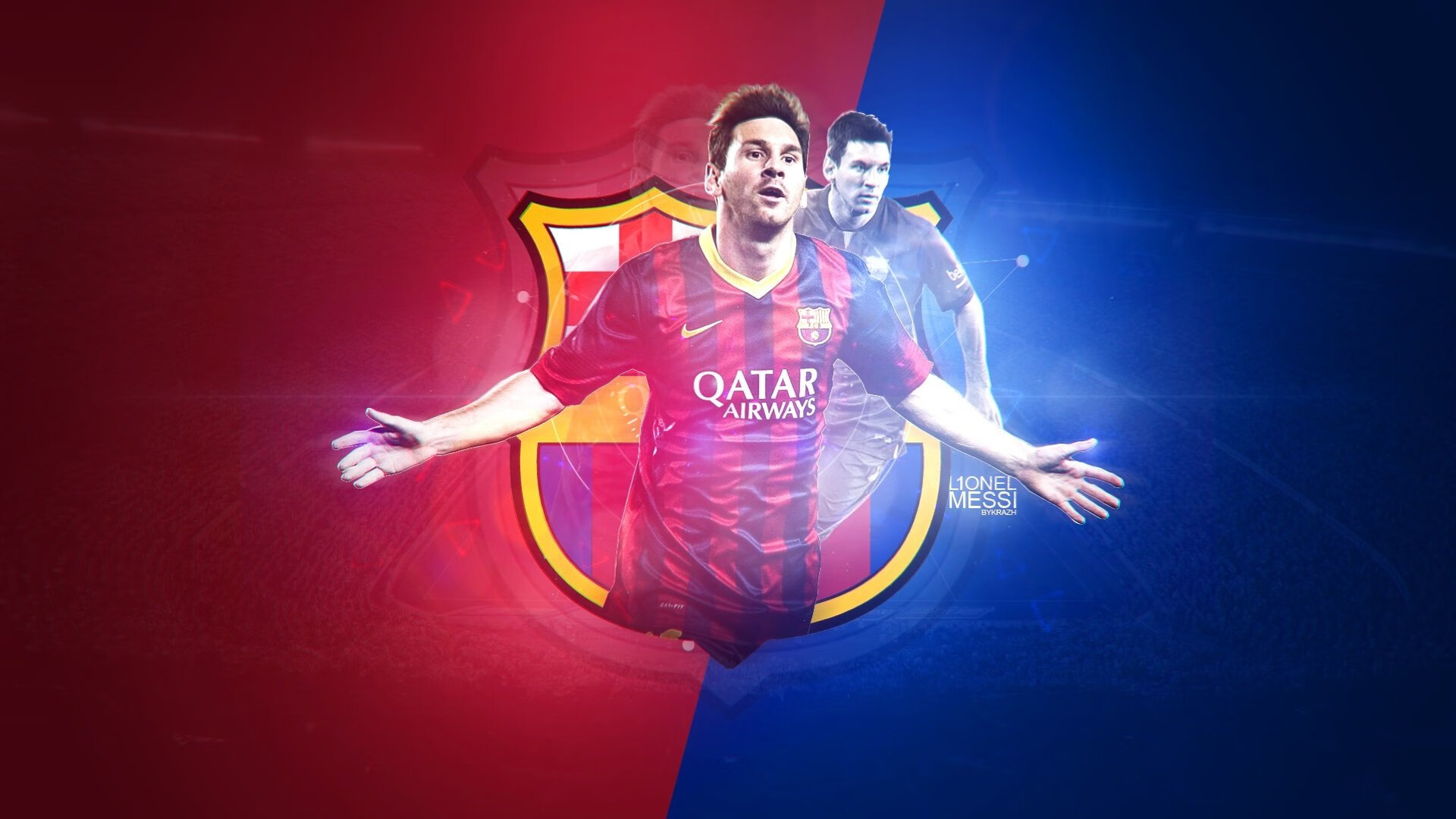 英超最后一搏：逆风翻盘，精彩落幕！，英超最后一轮看点