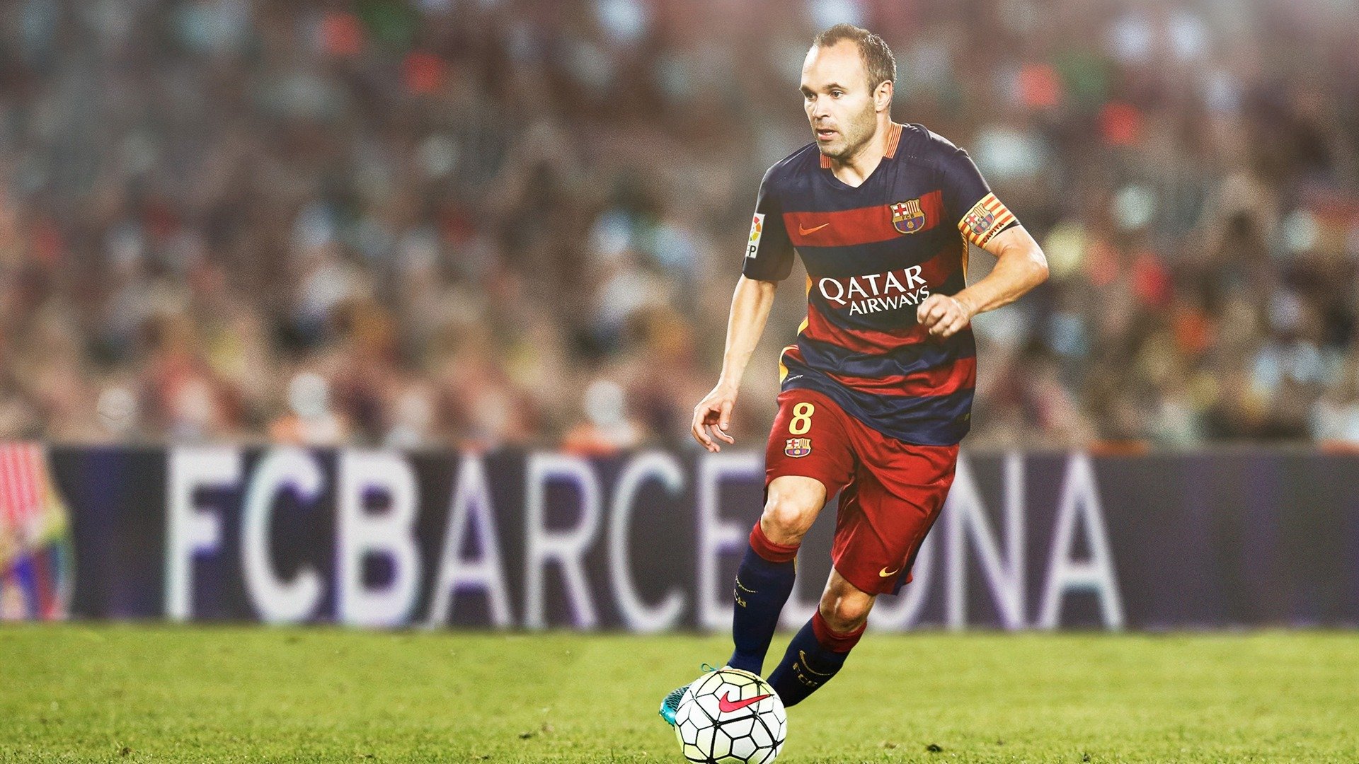 阿根廷年轻力量崭露头角，未来值得期待