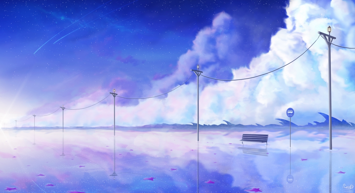 AYX体育官网-“泥泞中的王者：雨后泥地的疯狂追逐”，雨后泥泞的小路作文
