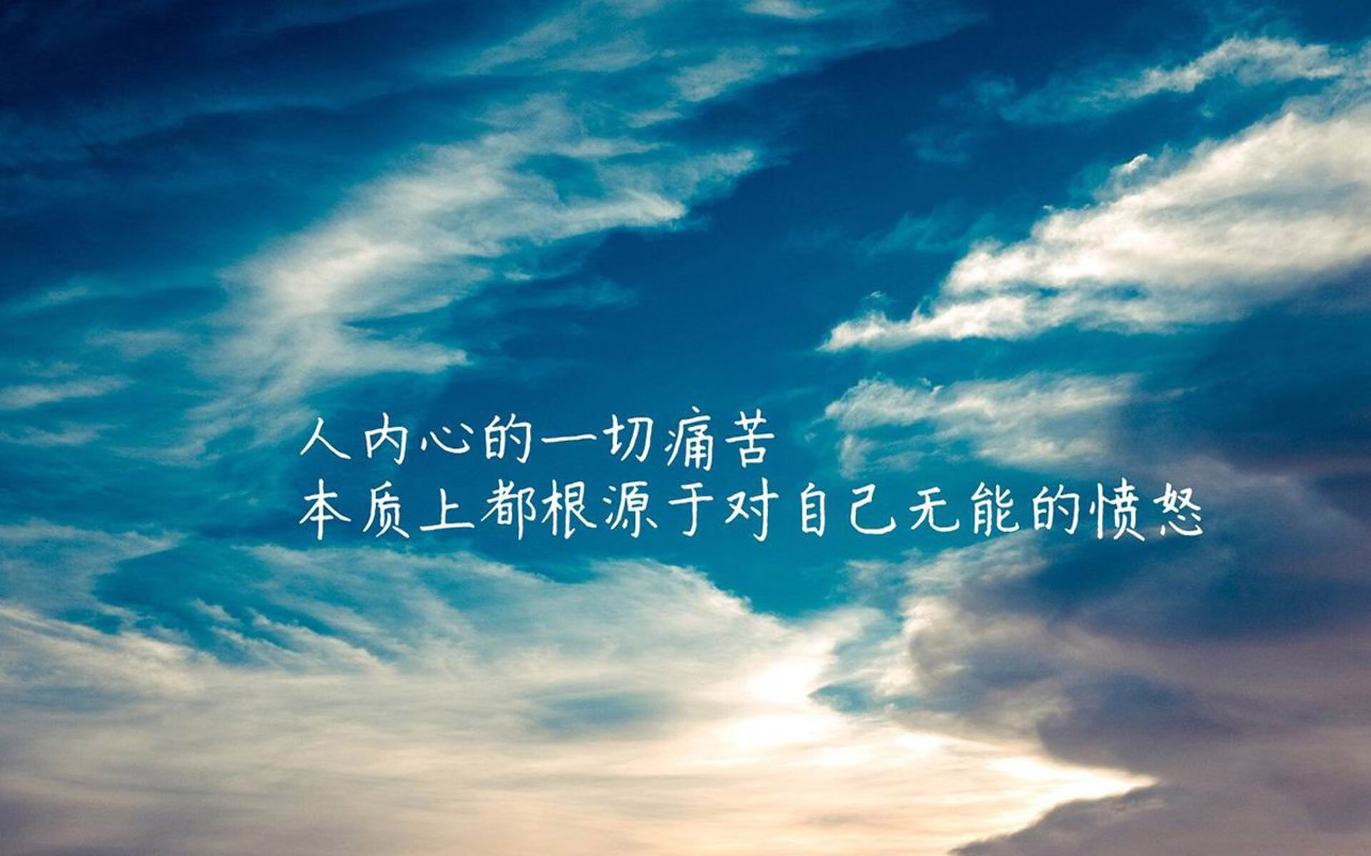 爱游戏在线登录入口-“泥泞冲刺：雨后赛道上的疯狂对决”，在雨后泥泞的道路上走