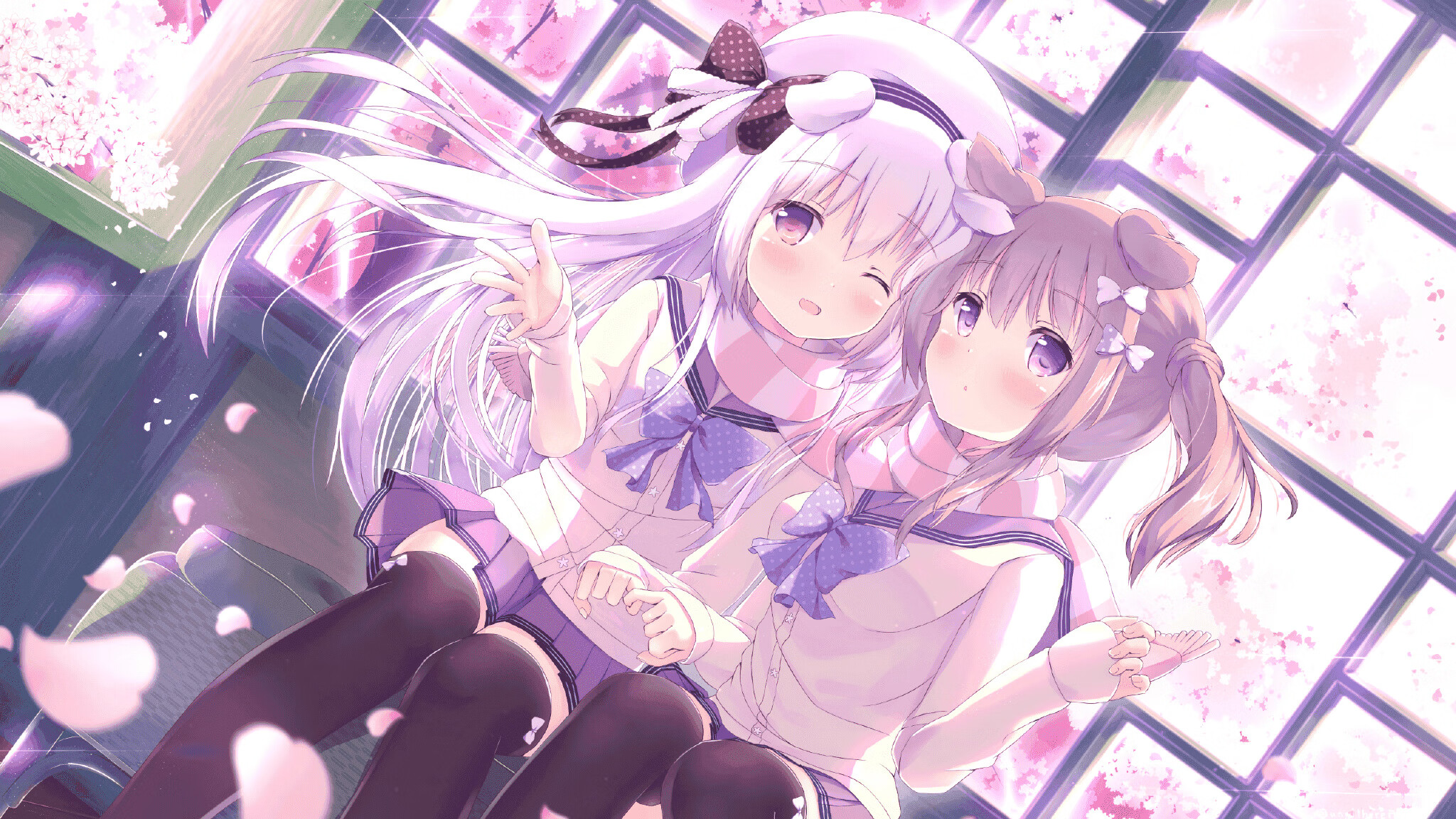 爱游戏体育官方网站-【数据驱动的决策】高科技和大数据如何改变比赛策略？，大数据技能挑战赛