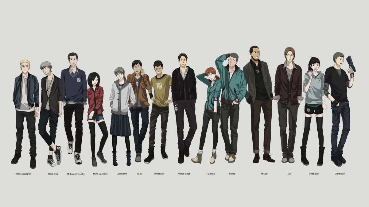 【水手新星罗德里格斯崭露头角】三全垒打引爆现场,罗德里格斯拳手