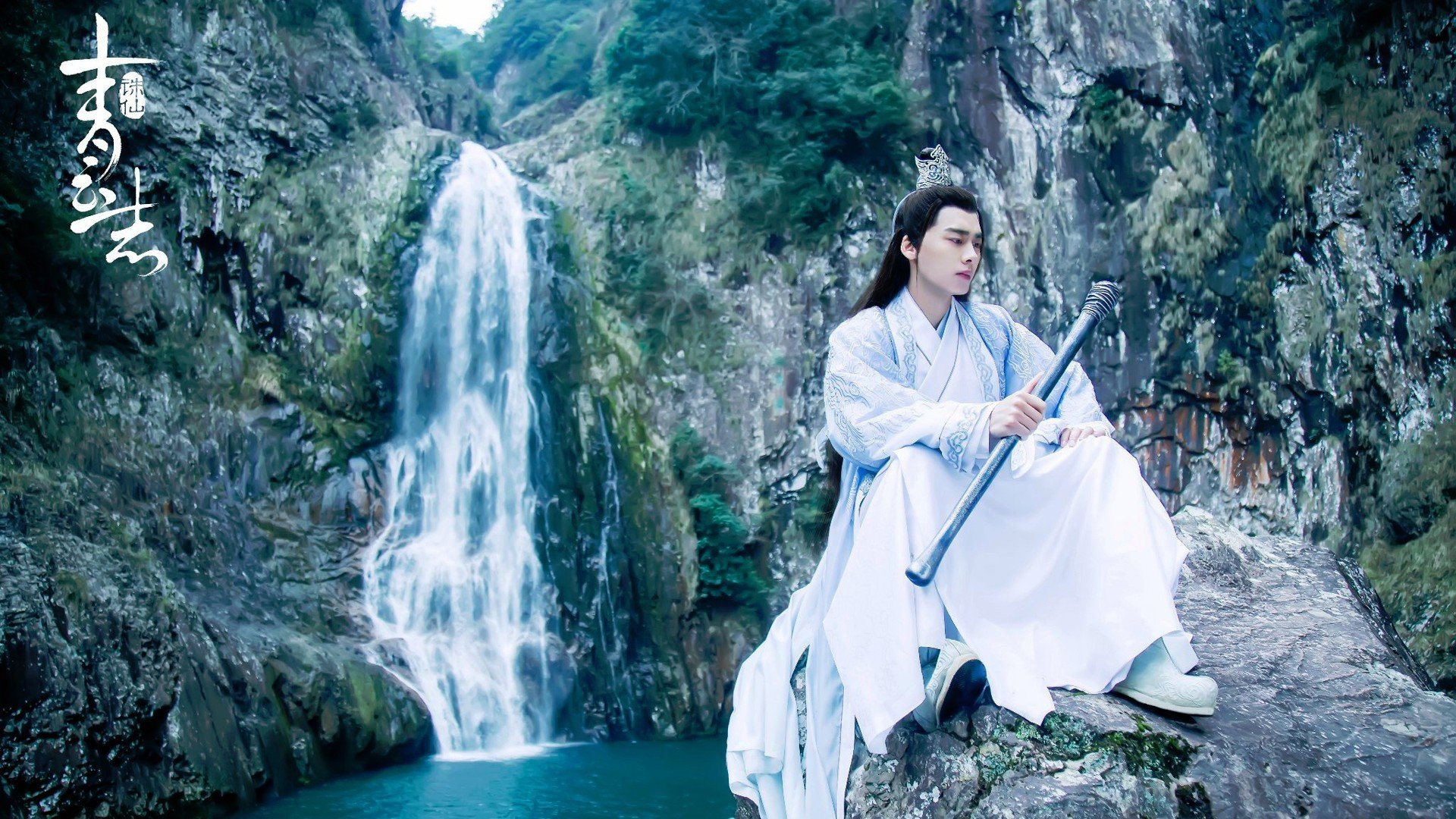 【水手新星罗德里格斯崭露头角】三全垒打引爆现场,罗德里格斯拳手