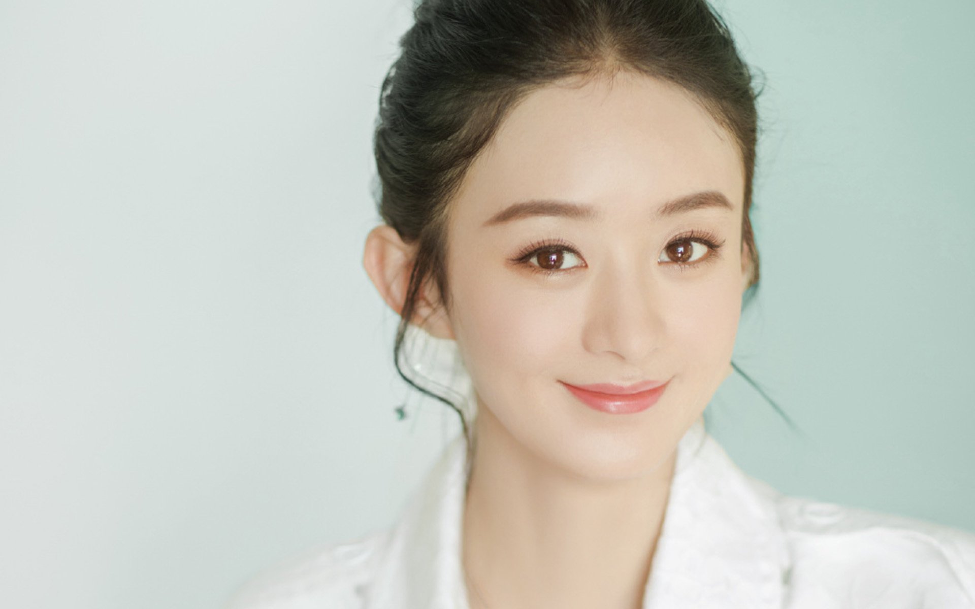 AYX体育-【裁判争议】高清录像回放引发争议，裁判事件