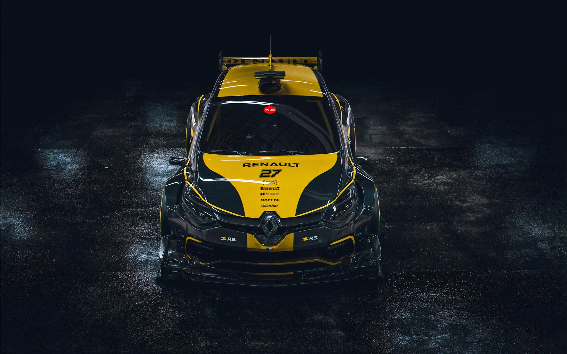 【防守技巧】马克·塞尔比的防守哲学解析，马克·塞尔比的球风