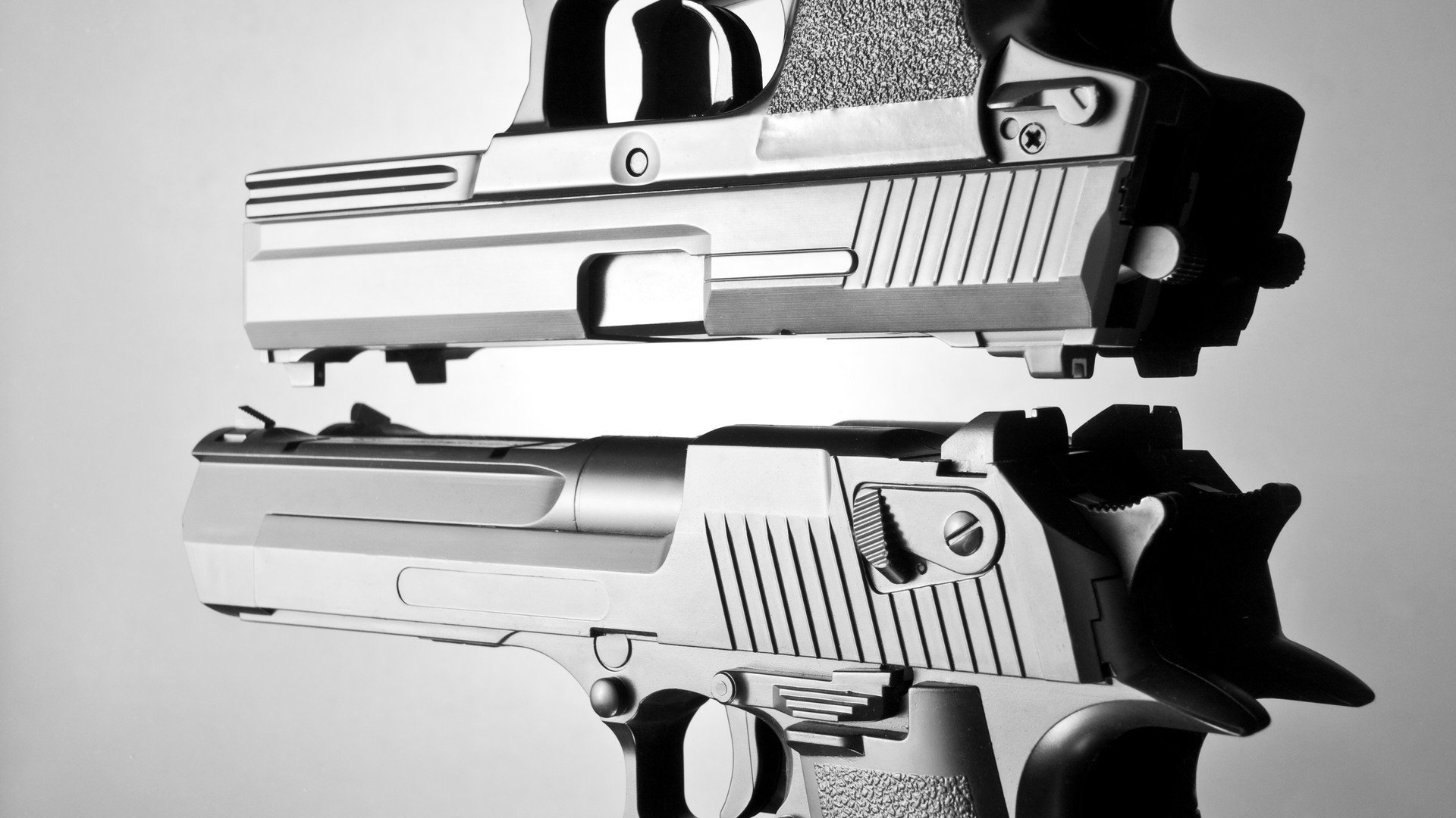 爱游戏在线登录入口-中国女子篮球联赛激烈角逐，展现女性风采，中国女子篮球联赛激烈角逐,展现女性风采的视频