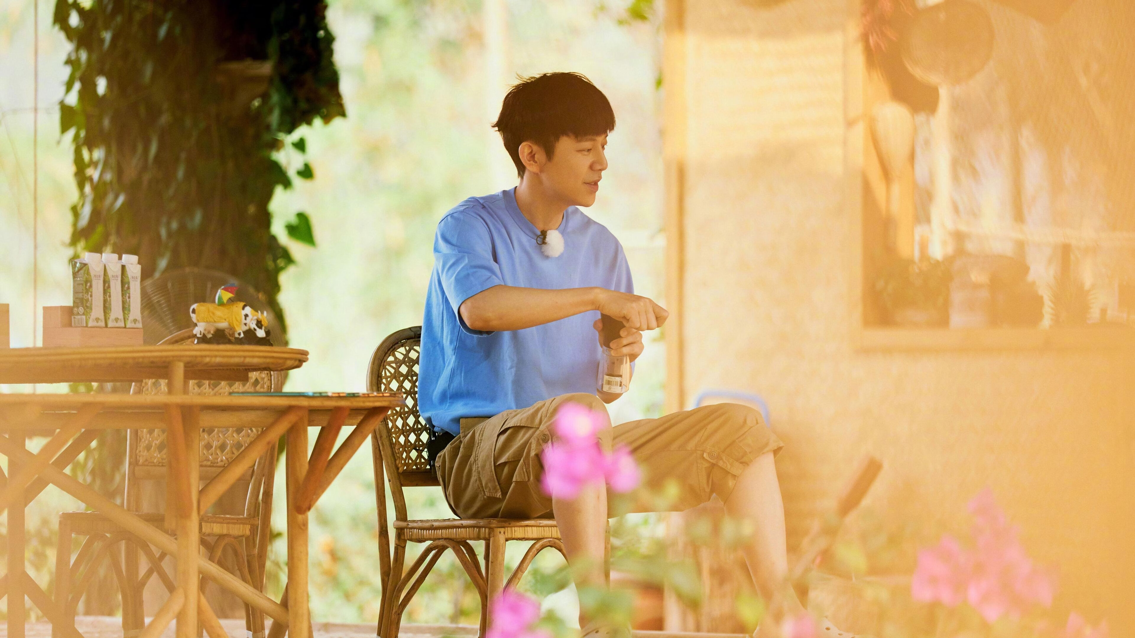 爱游戏娱乐网址-今年NBA防守效率最高的球队，都有哪些？，nba防守效率球队排名