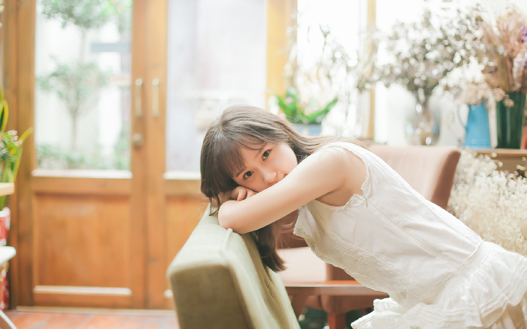 AYX GAME-全球最炫酷的WRC赛道大盘点，wrc the official game