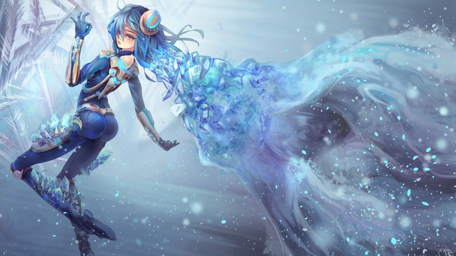 爱游戏在线登录入口-国际夜空星光瑜伽节，身心灵的静谧体验，星空瑜伽馆怎么样