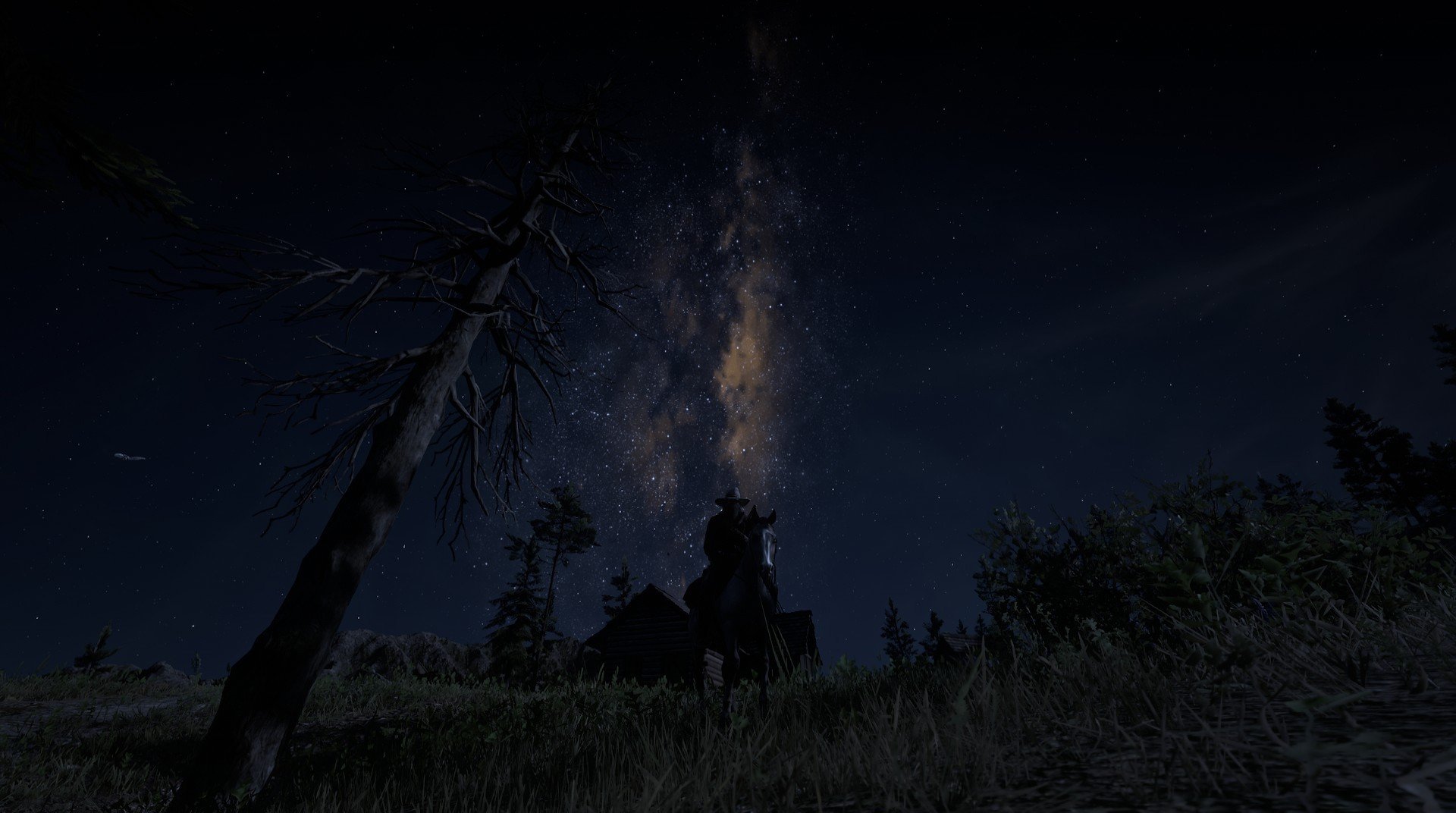 德甲俱乐部通过数字化手段提升粉丝互动，德甲升级