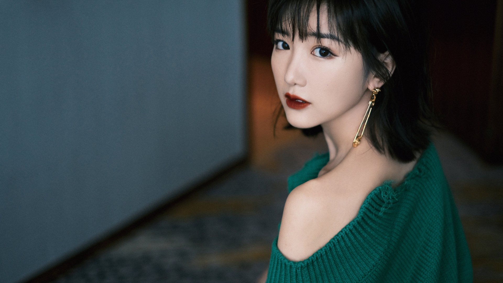 德甲俱乐部通过数字化手段提升粉丝互动，德甲升级