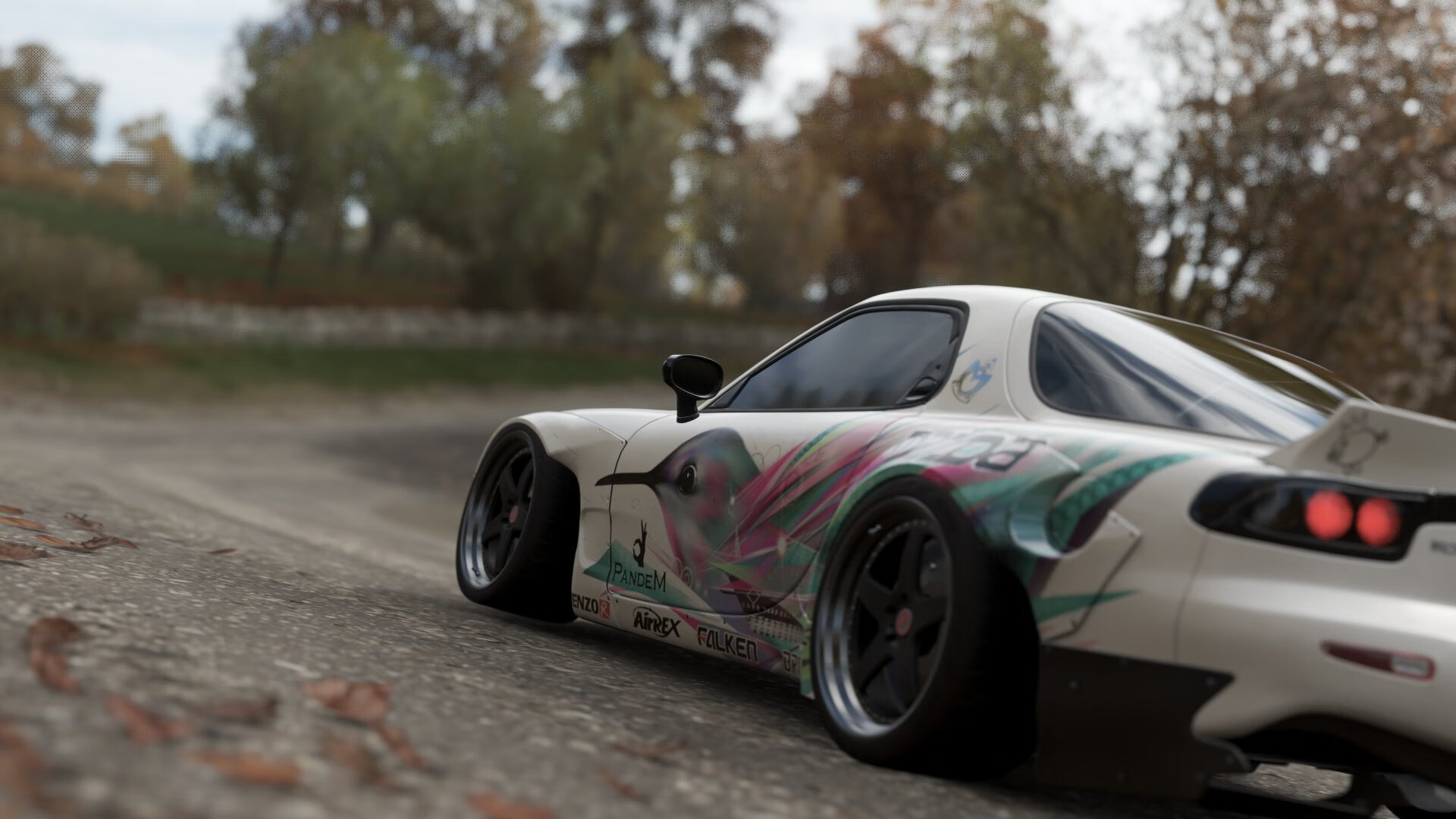 拳击裁判误判引热议,国际协会发声道歉,拳击比赛裁判读秒