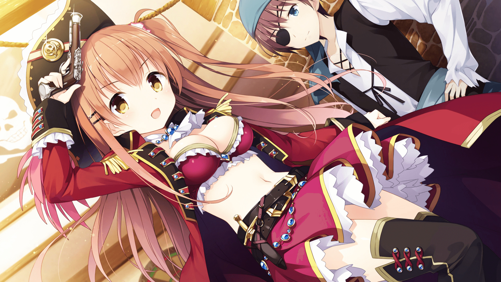 攀岩世界赛：勇者无畏，再攀高峰，攀岩世界比赛