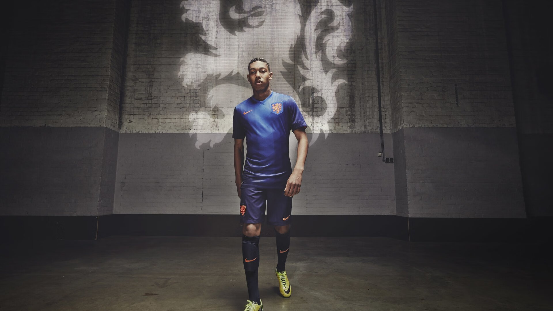 冰球赛场上的速度与激情，冰球运动员速度