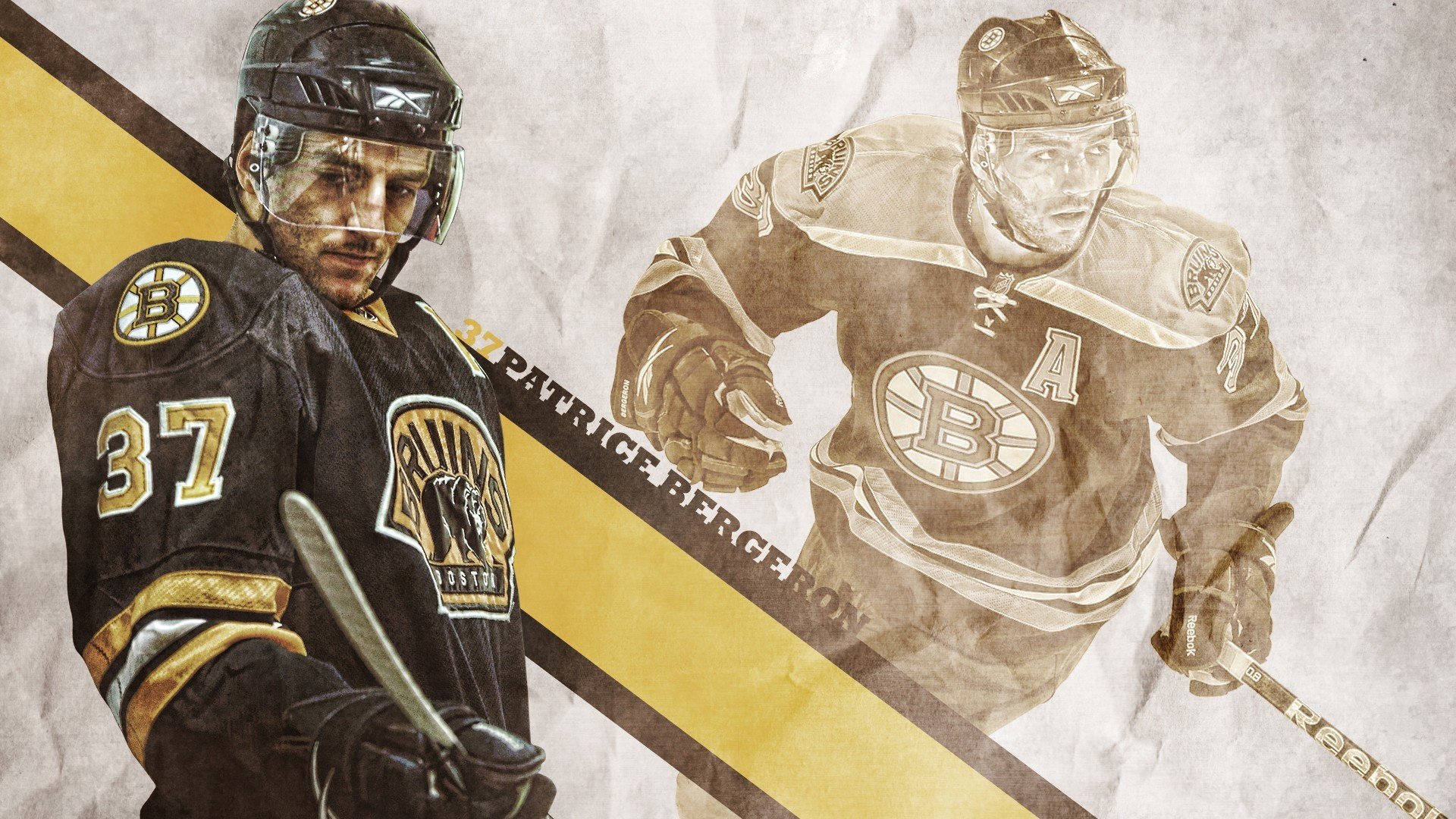 爱游戏 电竞-巴尔：他的防守反应速度和精准传球能力让全黑队进攻更具威胁，巴尔什么