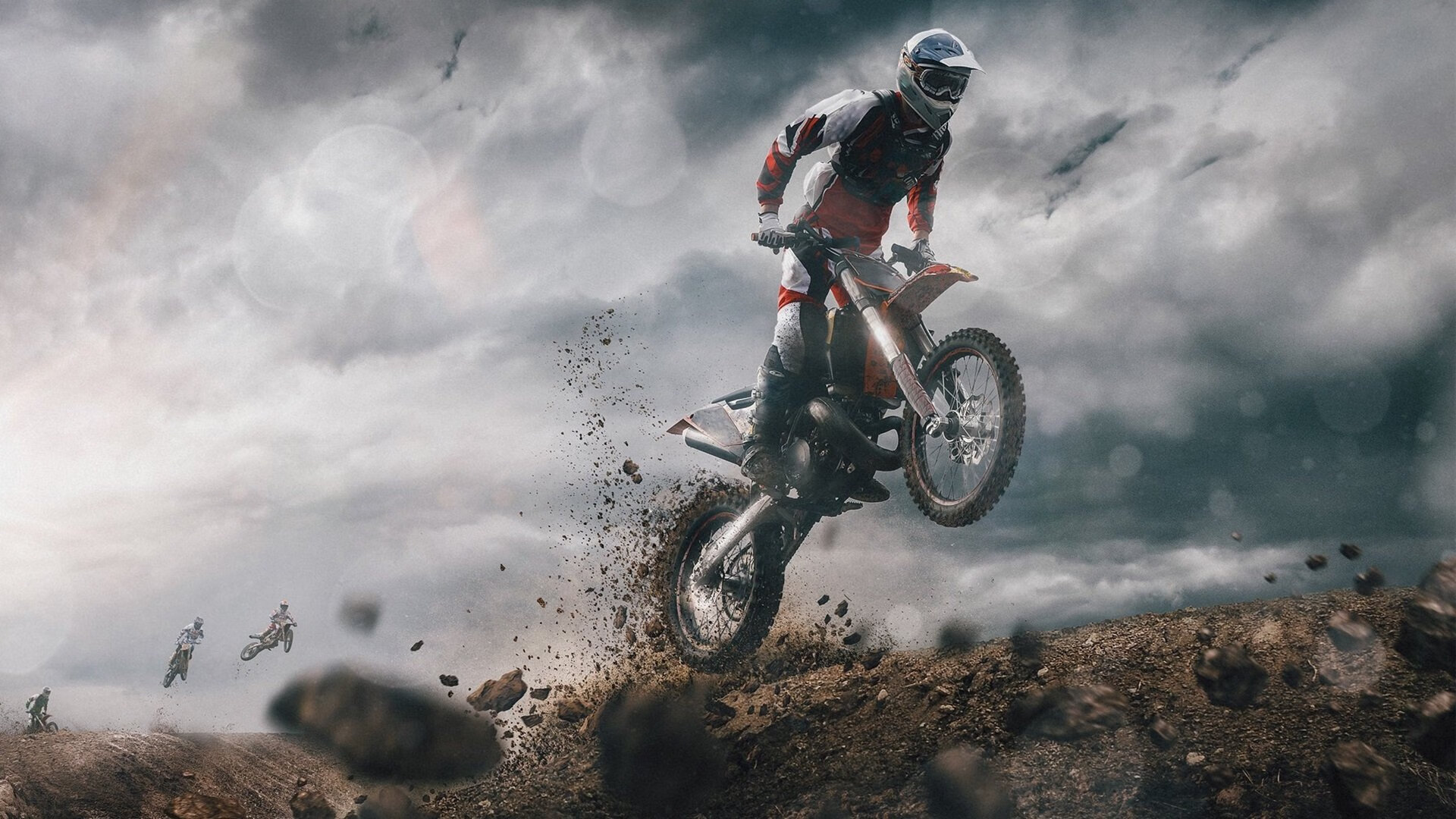 爱游戏体育-艾比·德尔福：准确的防守判断让南非队牢牢掌控比赛节奏，比尔和艾德