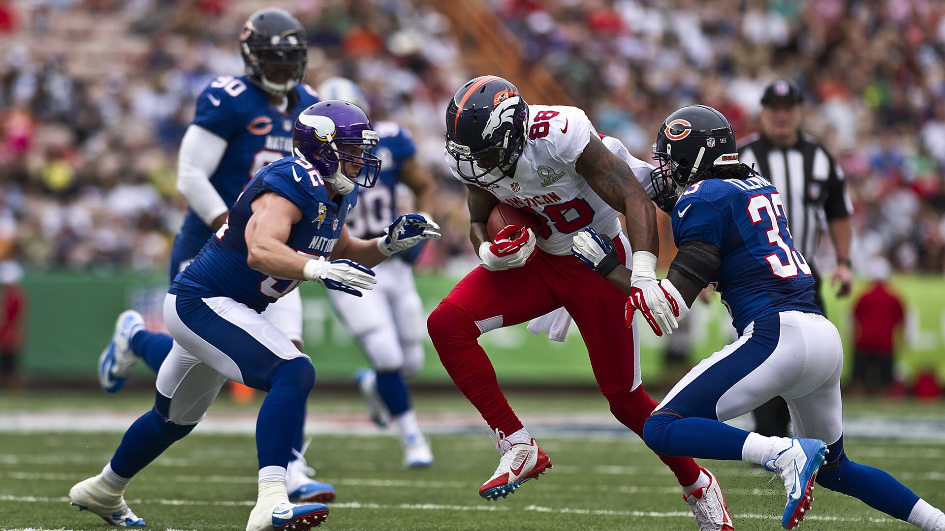 爱游戏平台-英格兰男女橄榄球队发展齐头并进，英国女子橄榄球