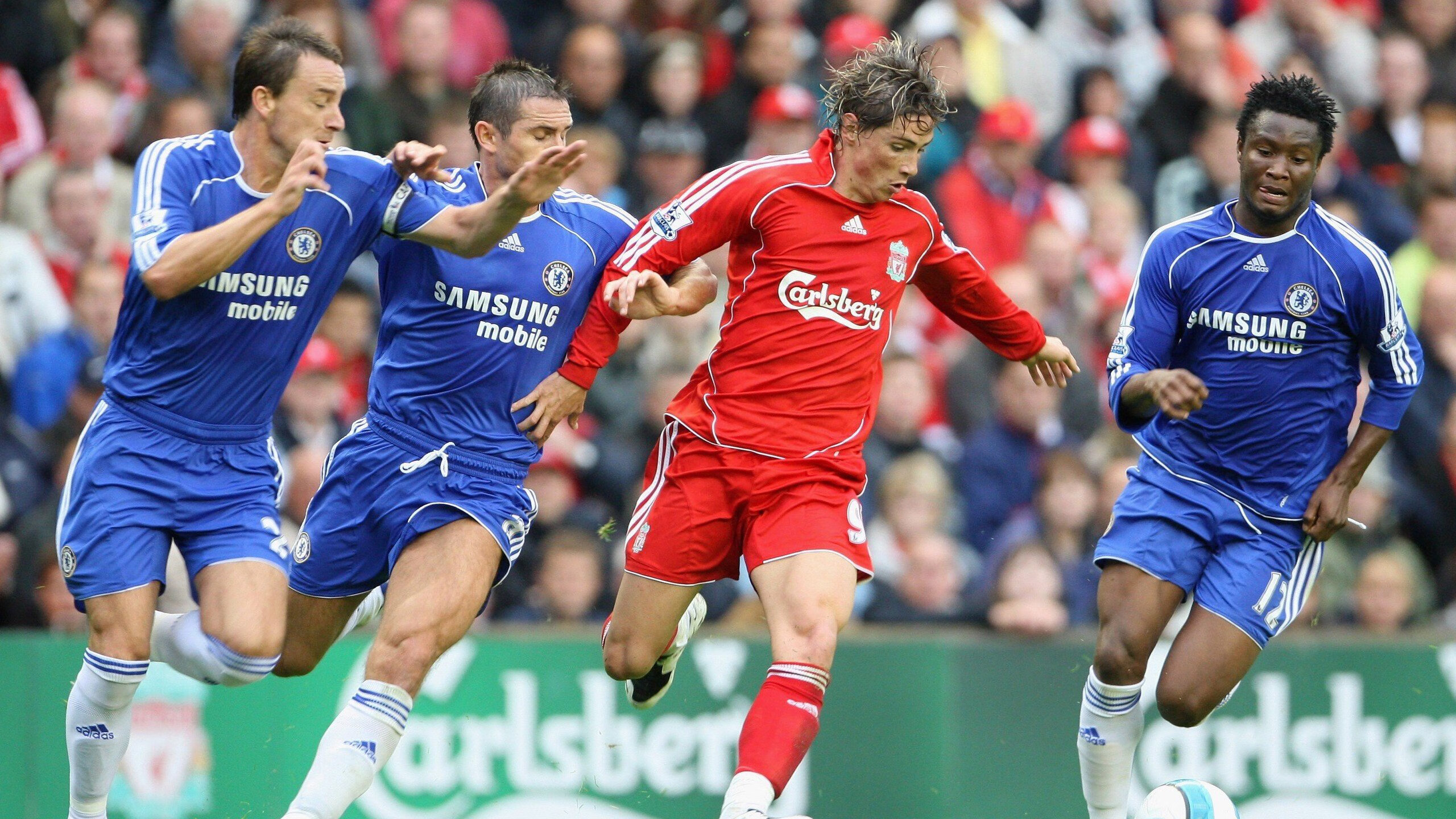 莱谢恩·卡萨斯200米混合泳技术细腻获赞